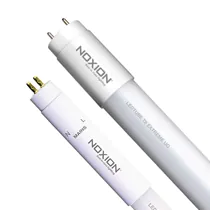Noxion Świetlówki LED