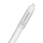 Ledvance Rura LED T5 (Mains AC) High Output 11W 1700lm - 840 Zimna Biel | 55cm - Zamienne 24W