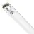 Philips T8 UV - C 17W - Ultrafioletowy | 60cm