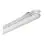 Philips Oprawy Hermetyczne LED CoreLine WT120C 38W 4000lm - 840 Zimna Biel | 120cm - Dali Ściemnianie