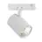 Noxion LED Tracklight 3-Fazowy  Delta Pro 20W 2400lm 36D - 930-940-957 CCT | UGR 