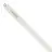 Noxion Avant LEDtube T5 Avant Extreme Electronic (HF) High Efficiency 7.5W 1050lm - 830 Ciepła Biel | 55cm - Zamienne 14W