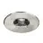 Philips LED Spot RS155B CoreLine Aluminium 7.2W 720lm 36D - 827 Bardzo Ciepła Biel | 85mm - Aukko 68mm - IP20/65 - Ściemnianie