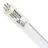 Philips T5 XPT HO SE 325W - Ultrafioletowy | 158cm - 4 - Pin - UNP