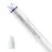 Philips Rura LED T8 MASTER (EM/Mains) High Output 18.2W 2900lm - 830 Ciepła Biel | 150cm - Zamienne 58W