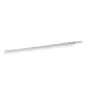 Ledvance Belka LED Przełącznik 14W 1600lm - 840 Zimna Biel | 120cm 