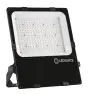 Ledvance LED Iluminacja Performance 150W 19900lm 55x110D - 840 Zimna Biel | IP66 - Dali Ściemnianie - Asymetryczny 