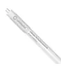 Ledvance Rura LED T5 Performance (Mains AC) High Output 26W 3600lm - 830 Ciepła Biel | 145cm - Zamienne 49W