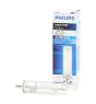Philips MASTERColour PGJ5 CDM-Tm Elite Mini 35W - 930 Ciepła Biel | Najlepsze renderowanie kolorów