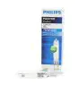 Philips MASTERColour G8.5 CDM-TC Elite 70W - 942 Zimna Biel | Najlepsze renderowanie kolorów