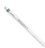 Philips Rura LED T5 MASTER (HF) Ultra Output 36W 5200lm - 830 Ciepła Biel | 145cm - Ściemnianie - Zamienne 80W