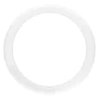 Ledvance Rura LED T9 Value Okólnik (EM/Mains) 18.3W 2200lm - 865 Światło dzienne | Zamienne 32W