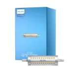 Philips Corepro LED Lineair R7s 118mm 14W 2000lm - 840 Zimna Biel | Ściemnianie - Zamienne 120W