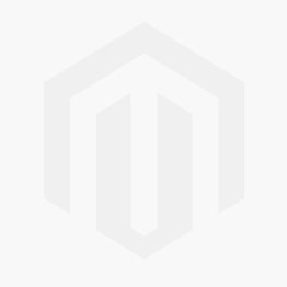 Opakowanie 10x Osram Dulux-S LED 3.5W 400lm - 840 Zimna Biel | 2-Piny - Zamienne 7W